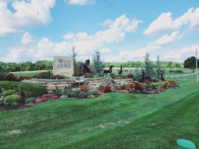 2290 N Citation Ave in Springfield, MO - Building Photo - Building Photo