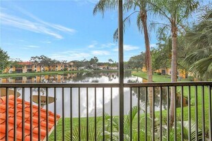 3857 Coral Tree Cir in Coconut Creek, FL - Building Photo