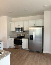 3 Troon Ln in Bella Vista, AR - Building Photo - Building Photo