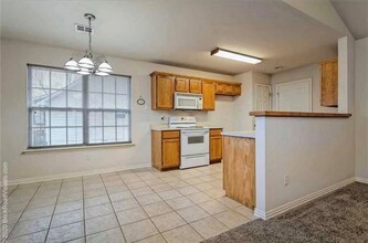 32 Watson Dr in Bella Vista, AR - Building Photo - Building Photo