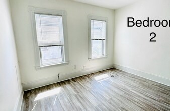 74 Antwerp St, Unit 2 in Boston, MA - Building Photo - Building Photo