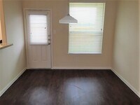 12251 Ghita Lane photo'