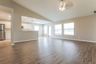 315 116th St E in Bradenton, FL - Building Photo - Building Photo