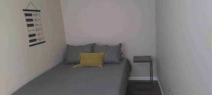 3221 St Claude Ave in New Orleans, LA - Building Photo - Building Photo