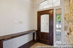 5902 Tree View St in San Antonio, TX - Building Photo - Building Photo