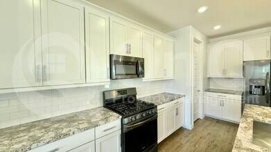 10115 E Sphere Ave in Mesa, AZ - Building Photo - Building Photo