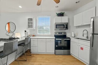 214 San Marco Ave in St. Augustine, FL - Building Photo - Building Photo