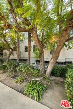 15153 Burbank Blvd in Los Angeles, CA - Building Photo - Building Photo