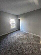 16317 Huntmere Ave in Cleveland, OH - Building Photo - Building Photo