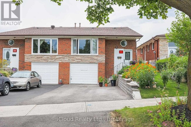 property at 52 Dellbrook Crescent