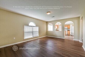 281 McKay Blvd in Sanford, FL - Building Photo - Building Photo