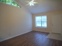 198 Parkbrook Cir in Tallahassee, FL - Building Photo - Building Photo