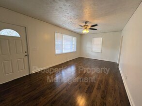 5802 Catalina Dr in Columbus, GA - Building Photo - Building Photo