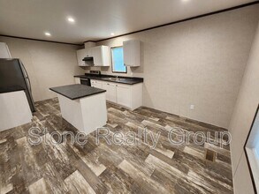 1433 Grand Ave in Terre Haute, IN - Building Photo - Building Photo