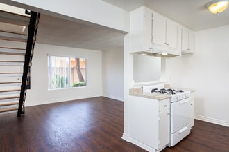 11102 Excelsior Dr in Norwalk, CA - Building Photo - Building Photo