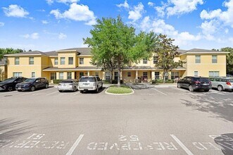 37669 Aaralyn Rd in Zephyrhills, FL - Building Photo - Building Photo