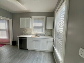 360 Sherman Ave in New Haven, CT - Building Photo - Building Photo