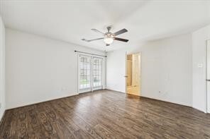 4910 Pacific Ridge Ln in Rosenberg, TX - Building Photo - Building Photo