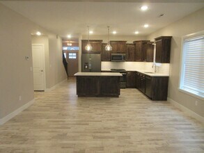 112 N Hartford Dr in Cedar City, UT - Building Photo - Building Photo