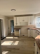 170 Stonewood Ave in Greece, NY - Building Photo - Building Photo