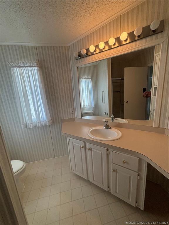 3808 Westchester Ct in Port St. Lucie, FL - Building Photo - Building Photo