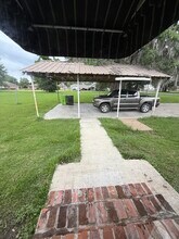 620 S Poydras St in Breaux Bridge, LA - Building Photo - Building Photo