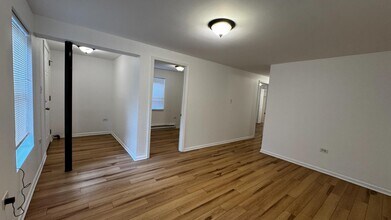 915 N Monticello Ave in Chicago, IL - Building Photo - Building Photo