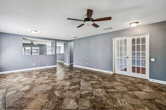 96198 Boardwalk Landing in Fernandina Beach, FL - Building Photo - Building Photo