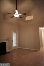 4001 Riverlook Pkwy SE in Marietta, GA - Building Photo - Building Photo