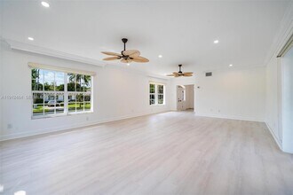 1457 Certosa Ave in Coral Gables, FL - Building Photo - Building Photo