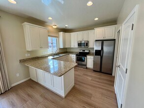 1515 W 740 S in Orem, UT - Building Photo - Building Photo