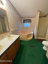 1388 Trask Pkwy in Seabrook, SC - Building Photo - Building Photo