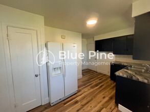 1026 Vine Ave in Idaho Falls, ID - Building Photo - Building Photo
