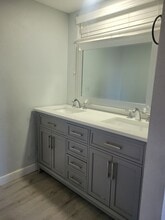 14916 Edelweiss Pl in Moreno Valley, CA - Building Photo - Building Photo