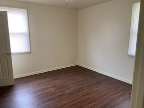 2328 Tinnell Ct in Murfreesboro, TN - Building Photo - Building Photo