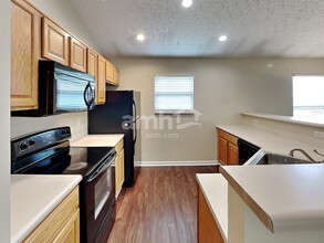 8 Danielson Cir in South Bloomfield, OH - Building Photo - Building Photo