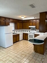 418 4th St in Tuscola, TX - Foto de edificio - Building Photo