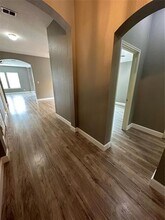 2101 Athabasca Falls Dr in Anna, TX - Building Photo - Building Photo