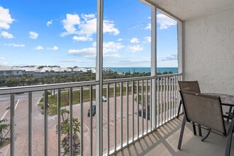 5700 Bonita Beach Rd SW in Bonita Springs, FL - Building Photo - Building Photo