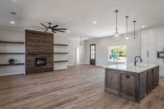43.5 Wellington Pl in Cabot, AR - Building Photo - Building Photo