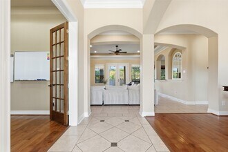 914 Quintana Roo Pl in Seabrook, TX - Building Photo - Building Photo