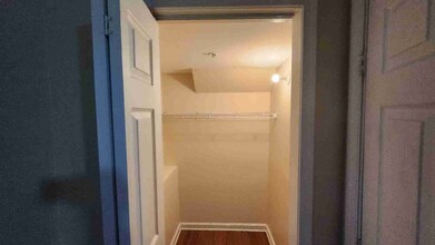 13108 6th St in Bowie, MD - Building Photo - Building Photo