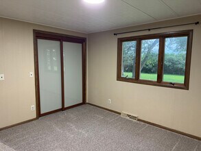 935 N Rerick Ave in Primghar, IA - Building Photo - Building Photo