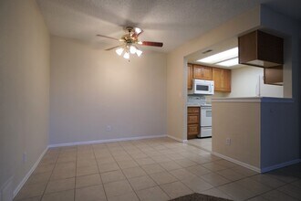 844 Tenderfoot Hill Rd in Colorado Springs, CO - Building Photo - Building Photo
