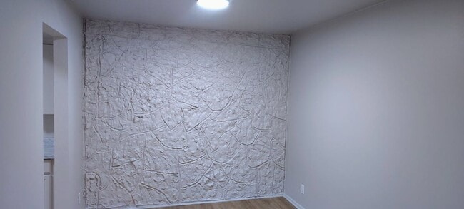 8150 Troost Ave in Kansas City, MO - Building Photo - Building Photo