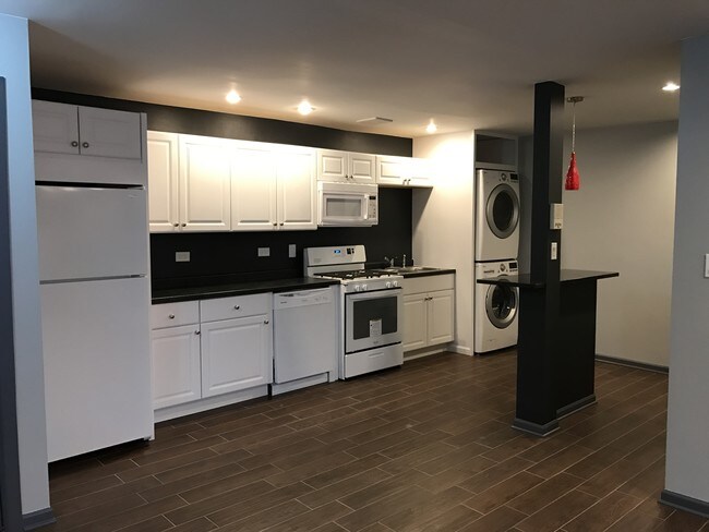 10037 Walnut Ter, Unit 31310