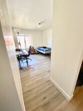 761 E 820 N in Provo, UT - Foto de edificio - Building Photo