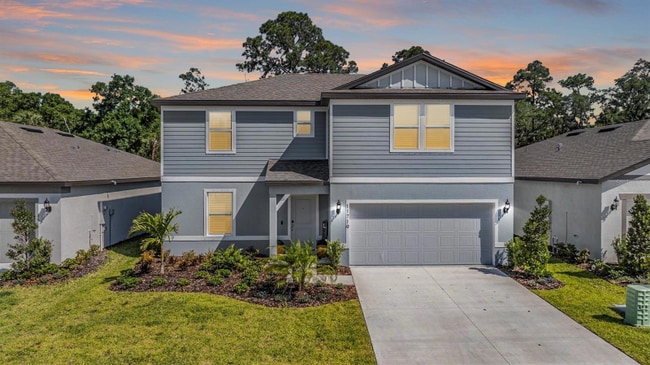 property at 11719 Moonsail Dr