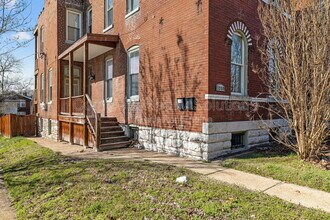 3259 Minnesota Ave in St. Louis, MO - Building Photo - Building Photo