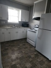 403 Robertson Ave in Copperas Cove, TX - Building Photo - Building Photo